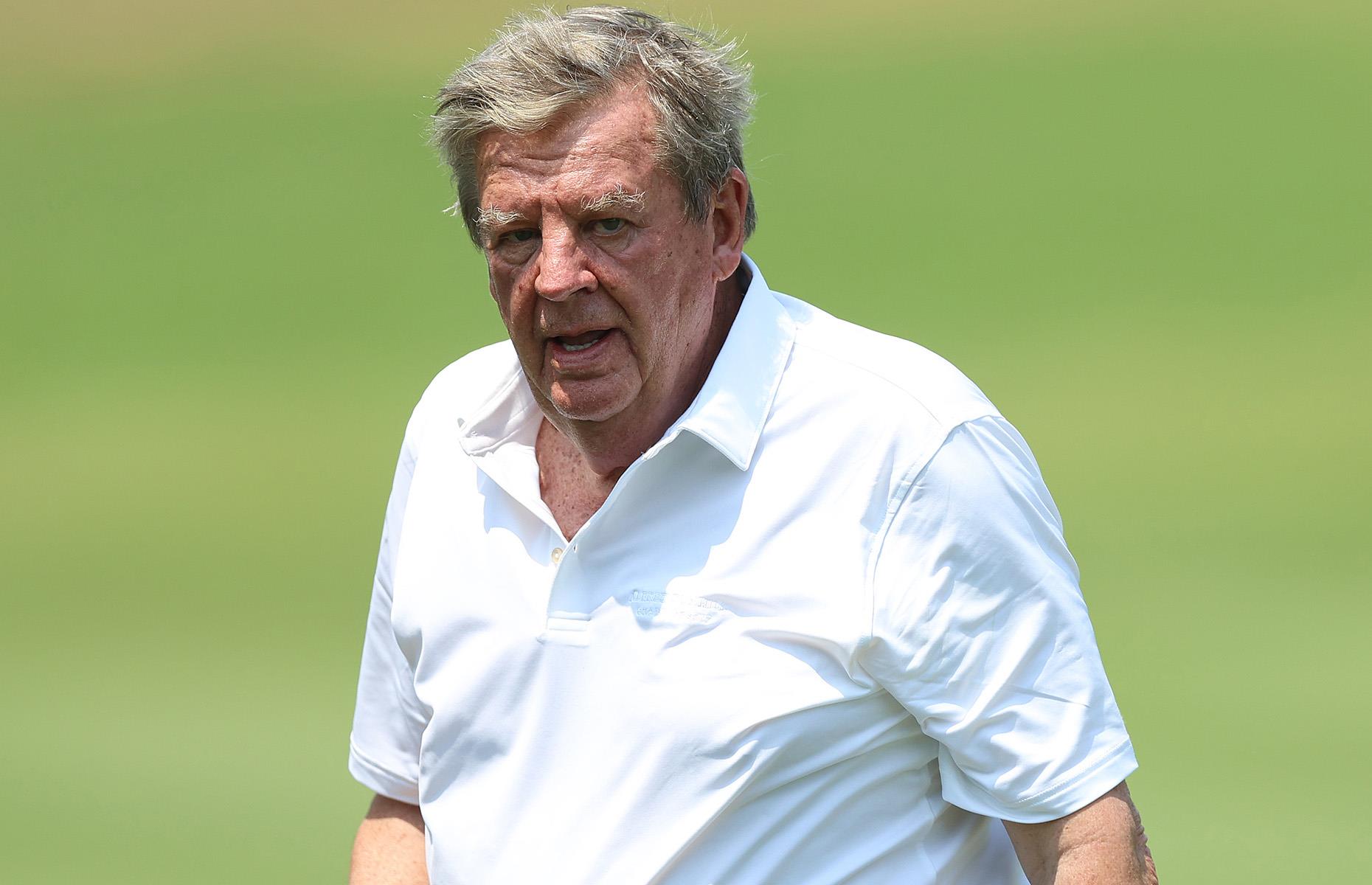 South Africa – Johann Rupert and family: $14 billion (£11bn)